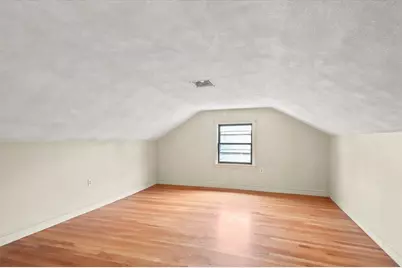 21 North Shore Ave, Danvers, MA 01923 - Photo 19