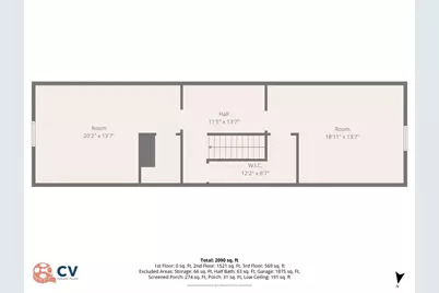 21 North Shore Ave, Danvers, MA 01923 - Photo 41