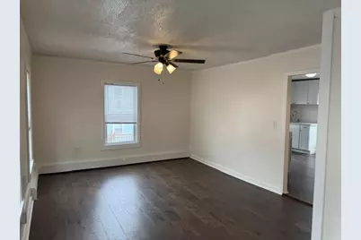 77 Agawam Street #3, Lowell, MA 01852 - Photo 7