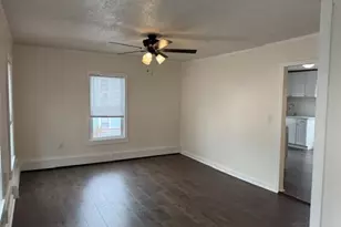 77 Agawam St, Lowell, MA 01852 - Photo 7