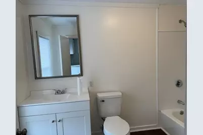 77 Agawam Street #3, Lowell, MA 01852 - Photo 11