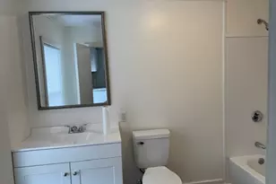 77 Agawam St, Lowell, MA 01852 - Photo 11