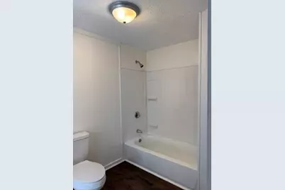 77 Agawam Street #3, Lowell, MA 01852 - Photo 13