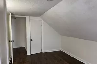 77 Agawam St, Lowell, MA 01852 - Photo 19