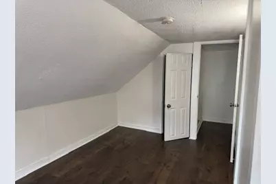 77 Agawam Street #3, Lowell, MA 01852 - Photo 15