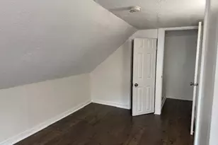 77 Agawam St, Lowell, MA 01852 - Photo 15