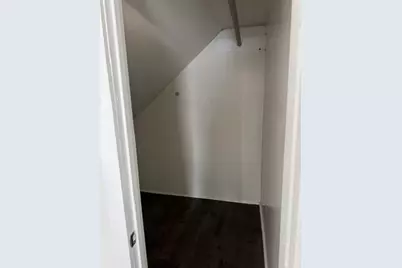 77 Agawam Street #3, Lowell, MA 01852 - Photo 17