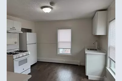 77 Agawam Street #3, Lowell, MA 01852 - Photo 3