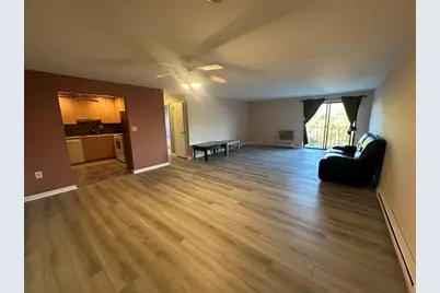 1321 Worcester Rd #612, Framingham, MA 01701 - Photo 3