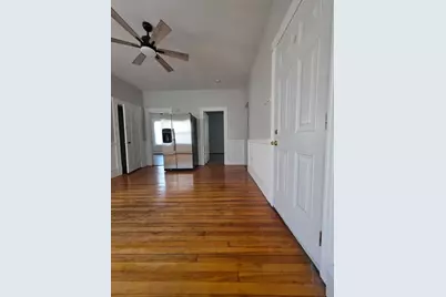 26 Third #1, Brockton, MA 02301 - Photo 3