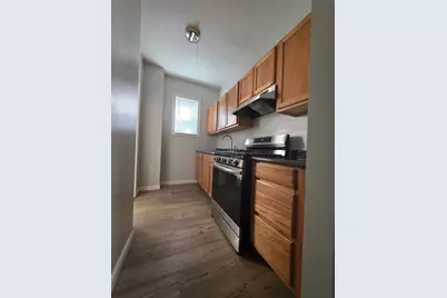 26 Third #1, Brockton, MA 02301 - Photo 5