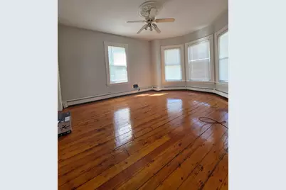 26 Third #1, Brockton, MA 02301 - Photo 9