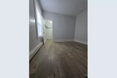 26 Third #1, Brockton, MA 02301 - Photo 7