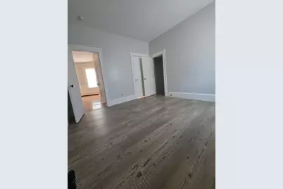 26 Third #1, Brockton, MA 02301 - Photo 11
