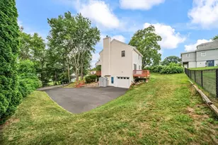 15 Aberdeen Rd, Methuen, MA 01844 - Photo 9