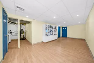 15 Aberdeen Rd, Methuen, MA 01844 - Photo 31