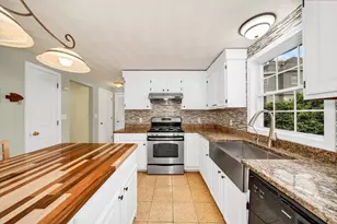 15 Aberdeen Rd, Methuen, MA 01844 - Photo 19
