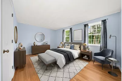 15 Aberdeen Rd, Methuen, MA 01844 - Photo 17