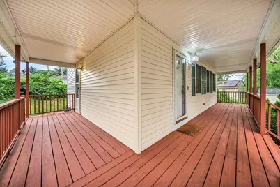15 Aberdeen Rd, Methuen, MA 01844 - Photo 13
