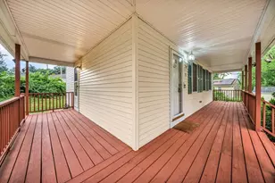 15 Aberdeen Rd, Methuen, MA 01844 - Photo 13