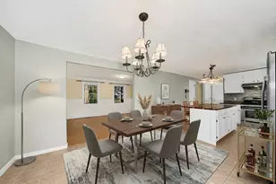 15 Aberdeen Rd, Methuen, MA 01844 - Photo 3