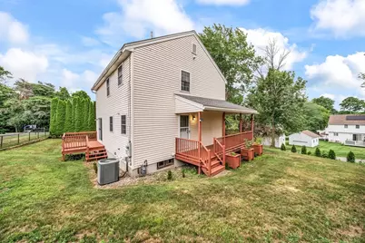 15 Aberdeen Rd, Methuen, MA 01844 - Photo 11