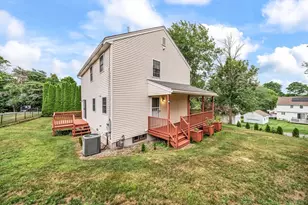15 Aberdeen Rd, Methuen, MA 01844 - Photo 11