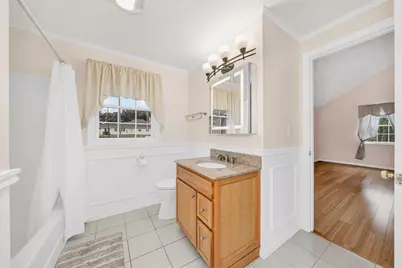 15 Aberdeen Rd, Methuen, MA 01844 - Photo 25