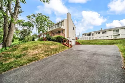 15 Aberdeen Rd, Methuen, MA 01844 - Photo 7