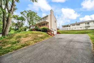 15 Aberdeen Rd, Methuen, MA 01844 - Photo 7