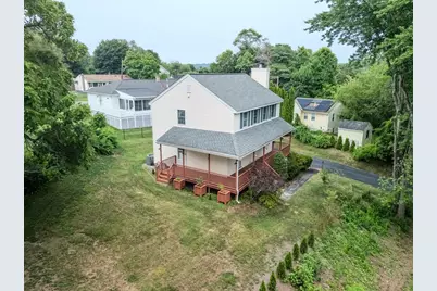 15 Aberdeen Rd, Methuen, MA 01844 - Photo 33