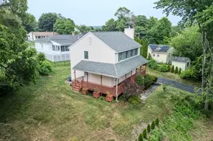 15 Aberdeen Rd, Methuen, MA 01844 - Photo 33