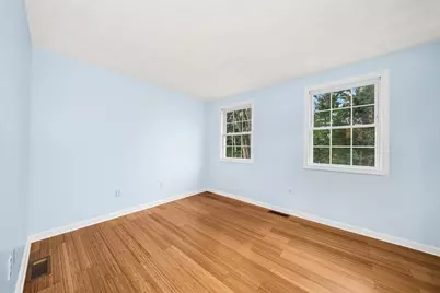 15 Aberdeen Rd, Methuen, MA 01844 - Photo 29