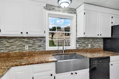 15 Aberdeen Rd, Methuen, MA 01844 - Photo 21