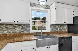15 Aberdeen Rd, Methuen, MA 01844 - Photo 21