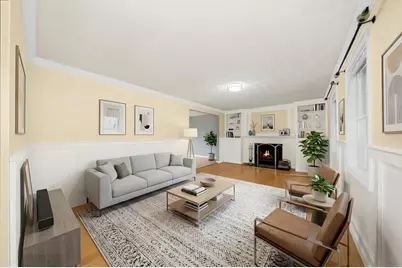 15 Aberdeen Rd, Methuen, MA 01844 - Photo 15