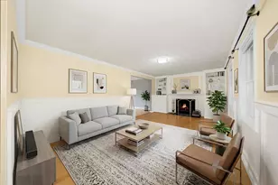 15 Aberdeen Rd, Methuen, MA 01844 - Photo 15