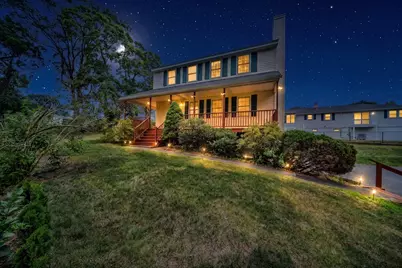 15 Aberdeen Rd, Methuen, MA 01844 - Photo 1