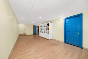 15 Aberdeen Rd, Methuen, MA 01844 - Photo 27