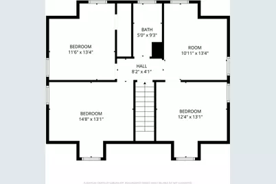 26 Grace St, Chicopee, MA 01020 - Photo 35