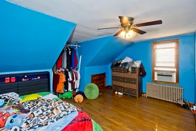 26 Grace St, Chicopee, MA 01020 - Photo 21