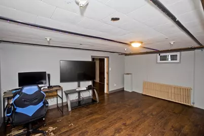 26 Grace St, Chicopee, MA 01020 - Photo 27
