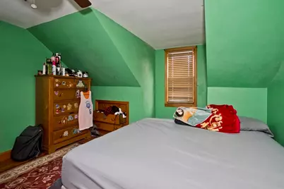 26 Grace St, Chicopee, MA 01020 - Photo 19