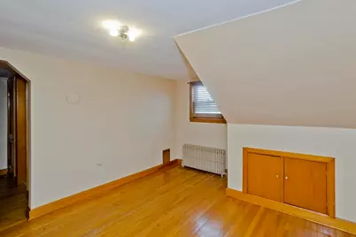 26 Grace St, Chicopee, MA 01020 - Photo 17
