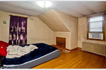 26 Grace St, Chicopee, MA 01020 - Photo 23