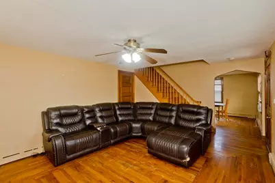 26 Grace St, Chicopee, MA 01020 - Photo 9