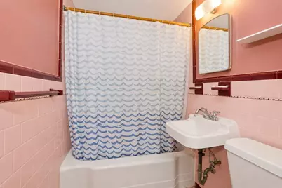 26 Grace St, Chicopee, MA 01020 - Photo 25
