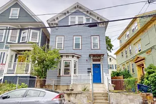 60 Boylston St, Boston, MA 02130 - Photo 17
