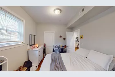 60 Boylston St. #1, Boston, MA 02130 - Photo 13