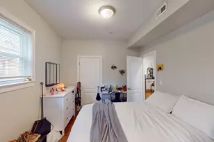 60 Boylston St, Boston, MA 02130 - Photo 13